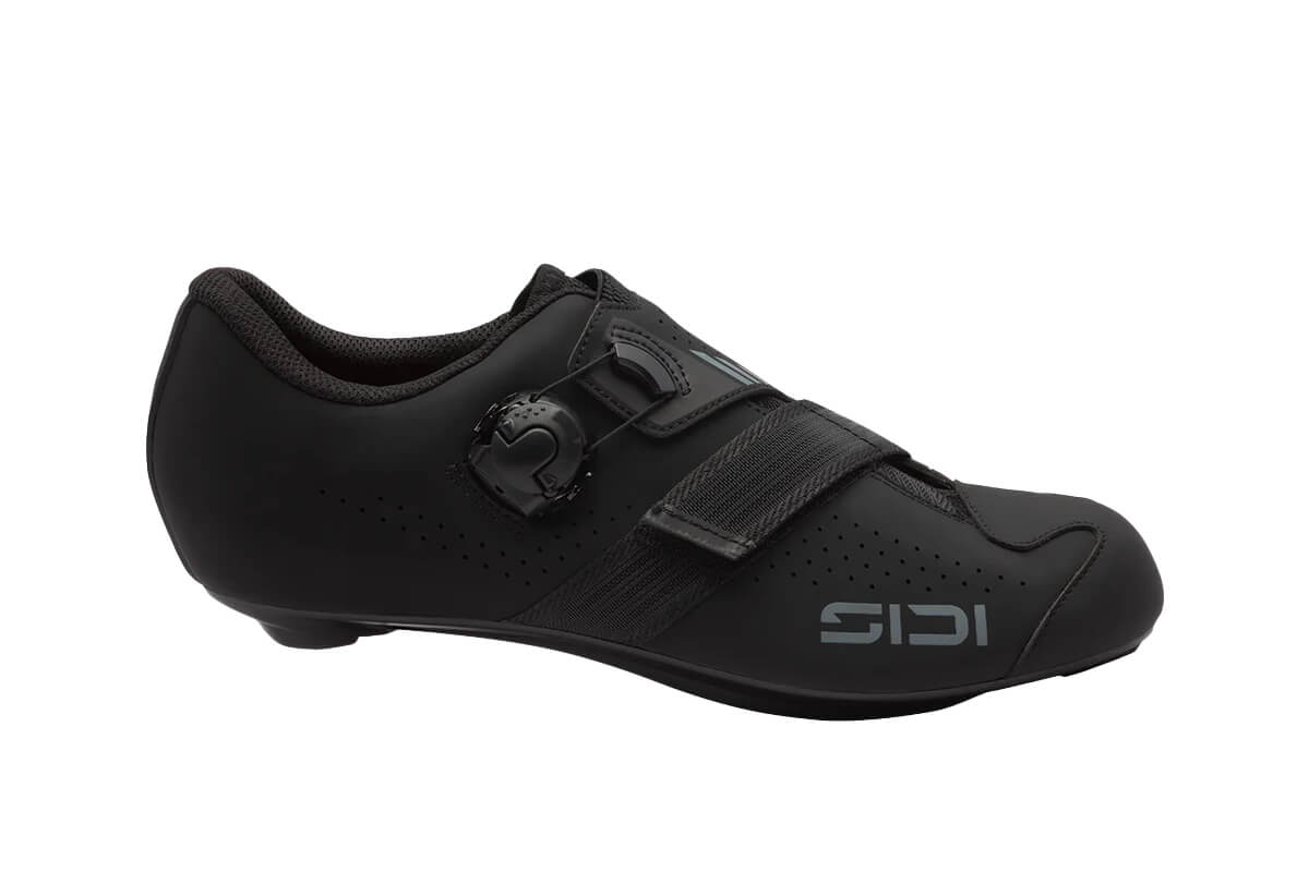 Sidi Prima Sidi Cycling Shoes Near Me Sidi Prima Road Cycling Shoe