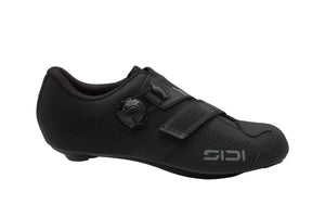 Sidi Prima Road Cycling Shoes