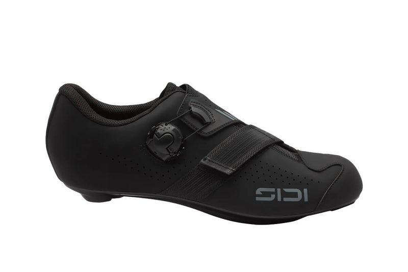Sidi Prima Road Cycling Shoes