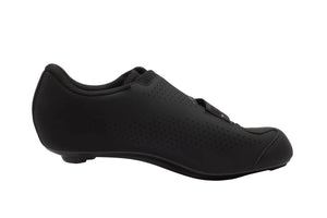 Sidi Prima Road Cycling Shoes