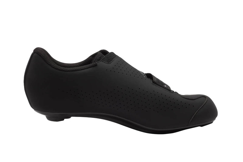 Sidi Prima Road Cycling Shoes