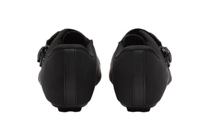 Sidi Prima Road Cycling Shoes