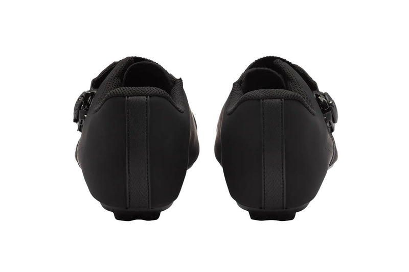 Sidi Prima Road Cycling Shoes