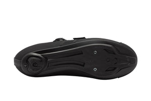 Sidi Prima Road Cycling Shoes