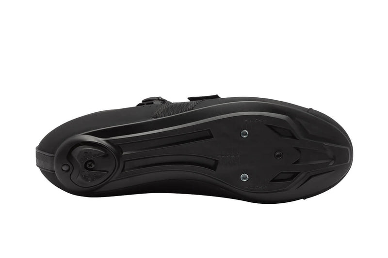 Sidi Prima Road Cycling Shoes