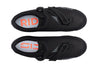 Sidi Prima Road Cycling Shoes