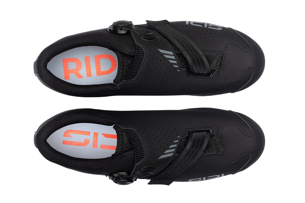 Sidi Prima Road Cycling Shoes – Condor Cycles - Main Image