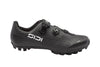 Sidi Dominator X MTB Shoes