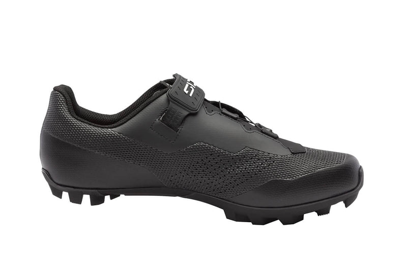 Sidi Dominator X MTB Shoes