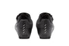 Sidi Dominator X MTB Shoes