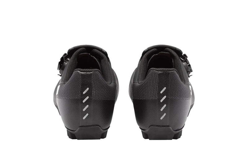 Sidi Dominator X MTB Shoes