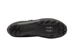 Sidi Dominator X MTB Shoes