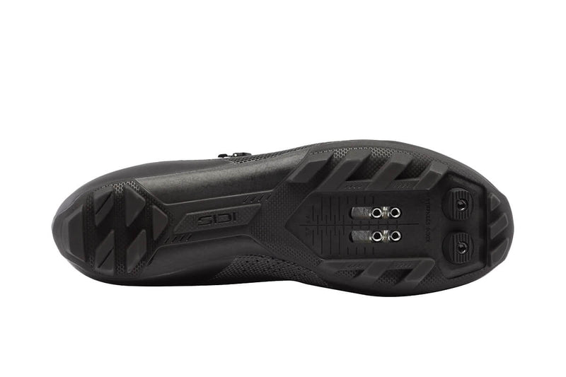 Sidi Dominator X MTB Shoes