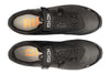 Sidi Dominator X MTB Shoes
