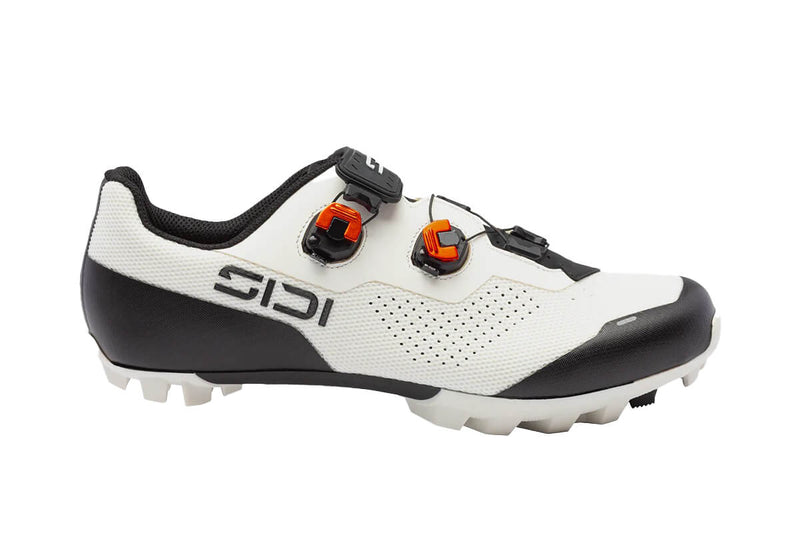 Sidi Dominator X MTB Shoes