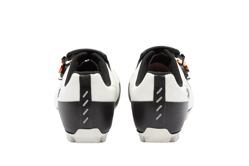 Sidi Dominator X MTB Shoes