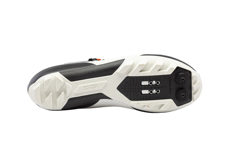 Sidi Dominator X MTB Shoes