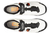 Sidi Dominator X MTB Shoes