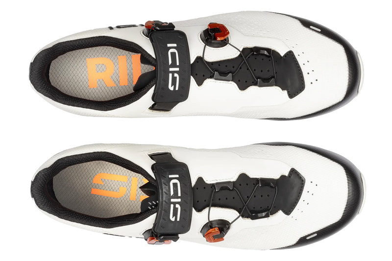 Sidi Dominator X MTB Shoes
