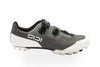 Sidi Dominator X MTB Shoes