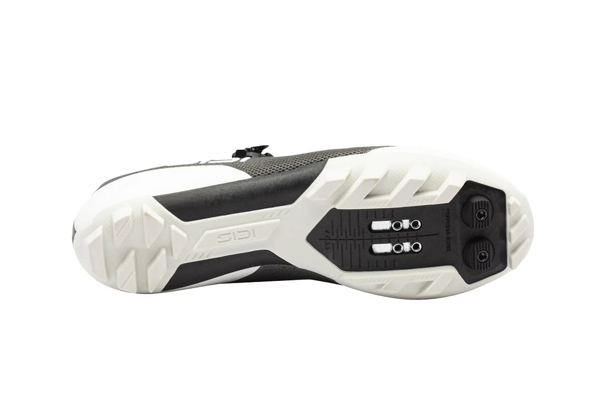 Sidi Dominator X MTB Shoes