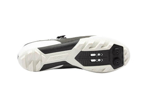 Sidi Dominator X MTB Shoes