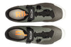 Sidi Dominator X MTB Shoes