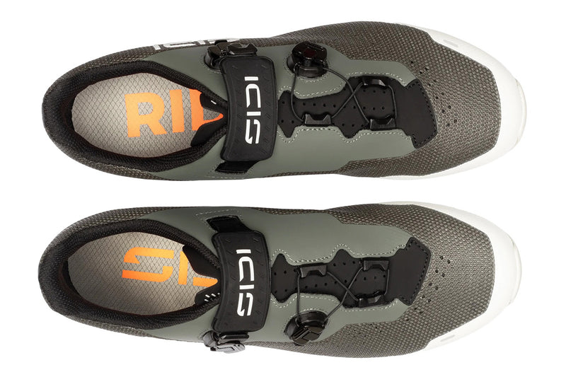 Sidi Dominator X MTB Shoes