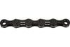 KMC X11 Blacktech Chain