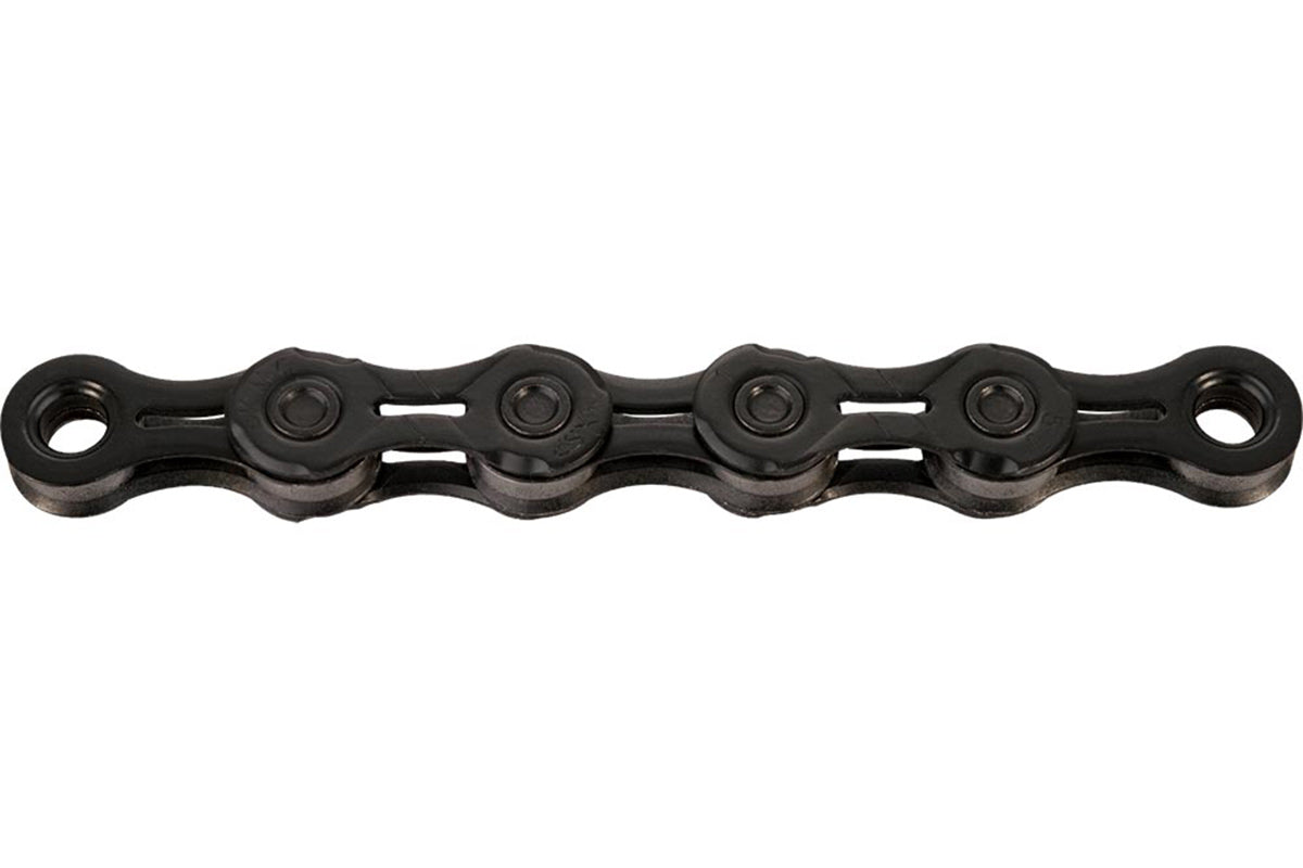 KMC X11 Blacktech Chain – Condor Cycles