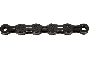 KMC X11 Blacktech Chain