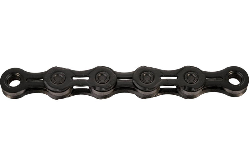 KMC X11 Blacktech Chain