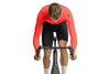 Assos Equipe R Long Sleeve Jersey S11