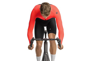Assos Equipe R Long Sleeve Jersey S11