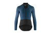 Assos Equipe R Long Sleeve Jersey S11