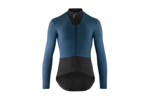 Assos Equipe R Long Sleeve Jersey S11