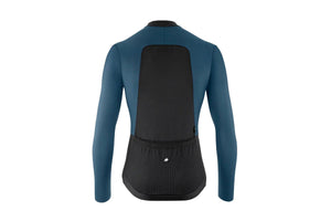 Assos Equipe R Long Sleeve Jersey S11