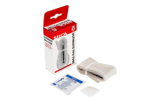 Silca Ultimate TPU Inner Tube