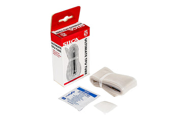 Silca Ultimate TPU Inner Tube