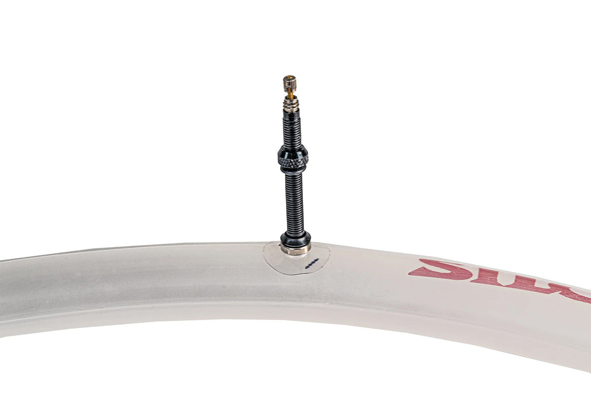 Silca Ultimate TPU Inner Tube