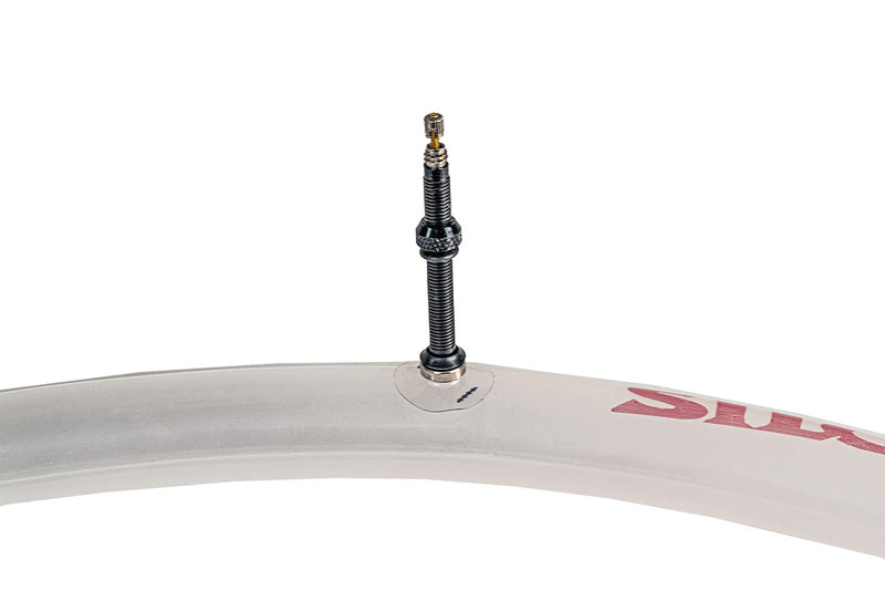 Silca Ultimate TPU Inner Tube