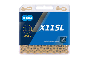 KMC X11 SL Chain