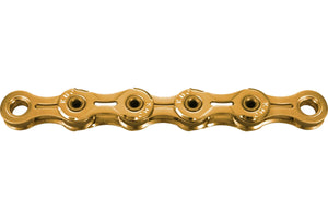 KMC X11 SL Chain