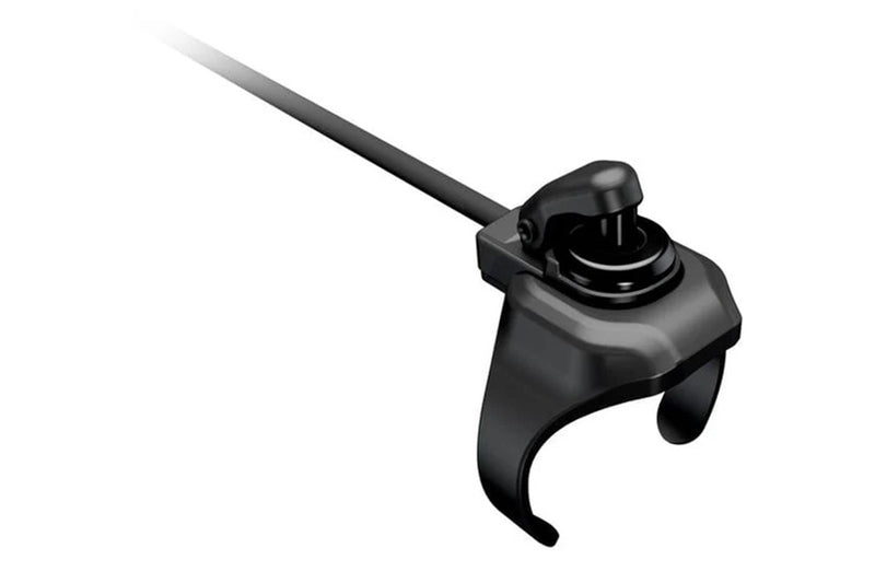 Shimano Ultegra SW-RS801-S Sprinter Switches for Drop Bars, E-tube with Wire