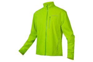 Endura Humvee Waterproof Jacket