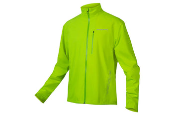 Endura Humvee Waterproof Jacket