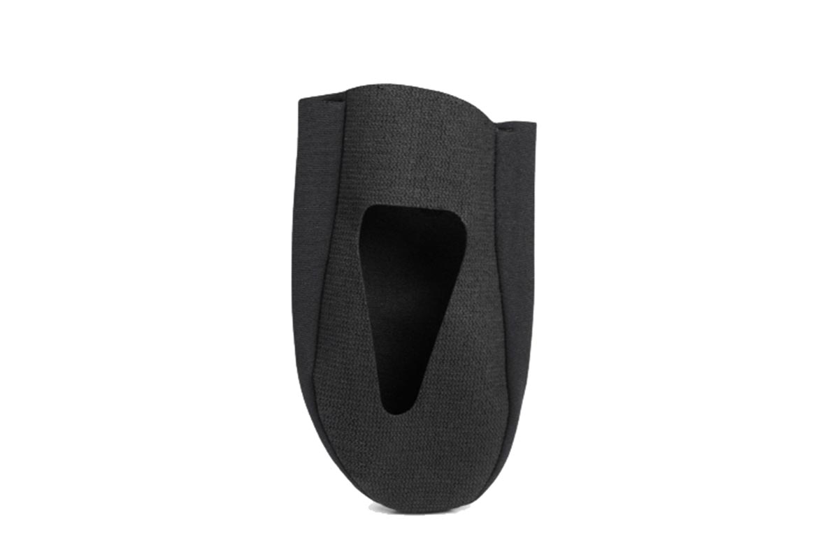 Assos Spring/Fall Toec Cover P1