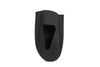 Assos Spring/Fall Toe Cover P1
