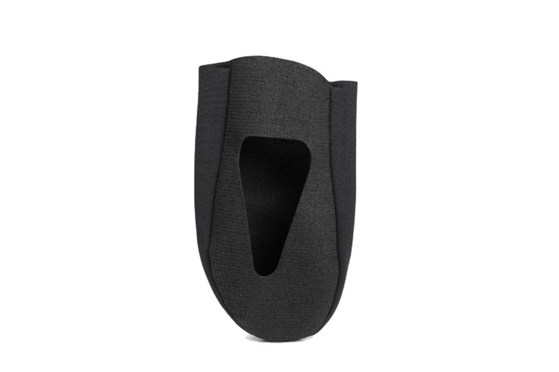 Assos Spring/Fall Toe Cover P1