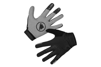 Endura SingleTrack Windproof Glove